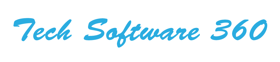 Techsoftware360