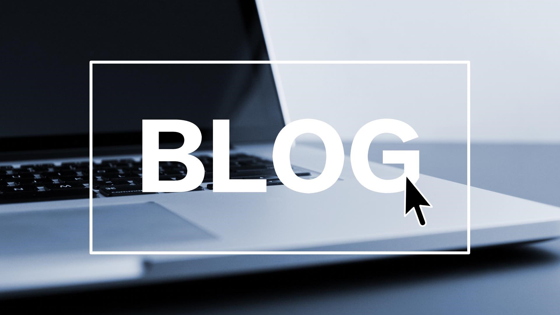 Blog Yazı Başlığı