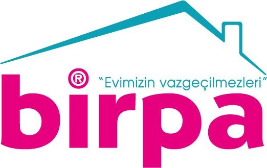 Birpa