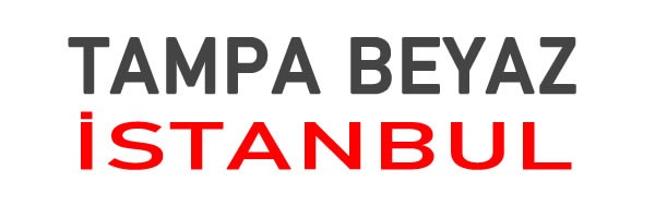 Tampa Beyaz