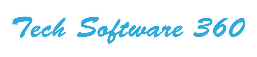 Techsoftware360