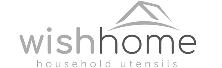 Wishhome